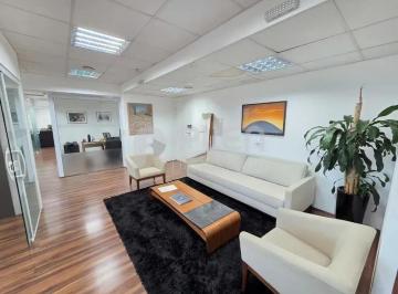 asw61763043077653.jpeg · Conjunto comercial à venda, Barra Funda, Condomínio New York Tower - São Paulo, SP