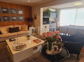 unnamed-2025-05-19t114036-9281747665938489.jpg · Apartamento à venda, Casa Verde, São Paulo, SP