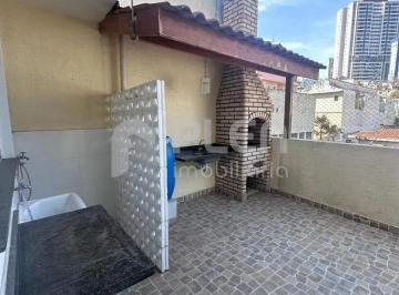 56222945071760723761501.jpg · Casa à venda em Parada Inglesa com 3 quartos, sendo 1 suíte, 85 metros