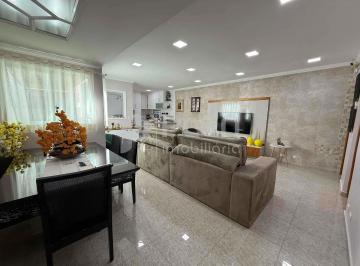 IMG_3525.jpg · Casa à venda, Parque Mandaqui, São Paulo, SP