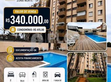 43eeee1778680202484.jpeg · Apartamento à venda no Bairro do Limão em São Paulo, SP