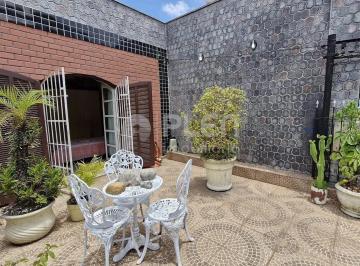 009-2fecc981-f2a0-419f-bf59-cfe94da6d29f1767811234533.jpeg · Sobrado para venda em Jardim São Paulo (Zona Norte) com 4 quartos, sendo 1 suíte, 115m², São Paulo,