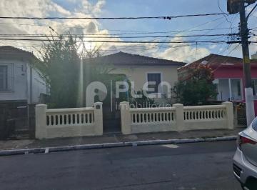 whatsapp-image-2025-11-17-at-08-31-231763380820919.jpeg · Casa Térrea à venda, Tremembé, São Paulo, SP
