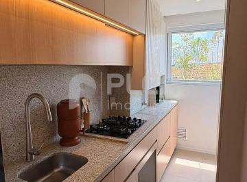 whatsapp-image-2026-03-26-at-12-22-35-111774538694962.jpeg · Apartamento 2 dormitóriosm à venda, Vila Guilherme, São Paulo, SP
