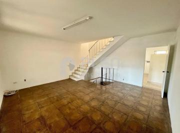 0B56474B-CB33-45C3-A777-8829599FBD97.jpg · Sobrado à venda, Mandaqui, 3 dormitórios, São Paulo, SP