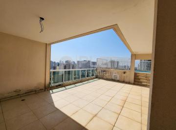 1000271780.jpg · Cobertura duplex à Venda, com vista livre para Serra da Cantareira, Santa Teresinha, São Paulo, SP