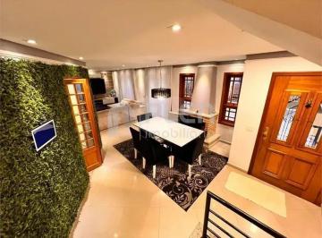 21733763844928.jpg · Sobrado à venda, Vila Irmãos Arnoni, São Paulo, SP