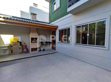 whatsapp-image-2025-06-20-at-16-57-081750449561147.jpeg · Sobrado no Jardim São Paulo com 115 m², 3 Quartos, 1 Suíte e 2 Vagas, São Paulo, SP