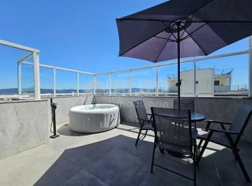 unnamed-2025-05-04t170055-9651746389395753.jpg · Cobertura / Penthouse 170 m² à venda, Santa Teresinha, São Paulo, SP