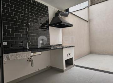 1000011009.jpg · Venda de Sobrado novo - 3 dormitórios - 2 suites - R$ 900.000,00 - Santana - SP