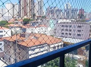 8eba4fca-aa15-4ccb-a6af-15d7d09be7c01766422280868.jpg · Apartamento à venda, Jardim São Paulo(Zona Norte), São Paulo, SP