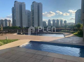 whatsapp-image-2025-03-08-at-10-19-06-11741980729797.jpeg · Apartamento à venda, Parque Industrial Tomas Edson, São Paulo, SP