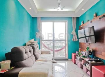 whatsapp-image-2026-05-25-at-11-57-21-11779721560100.jpeg · Apartamento 3 quartos à venda, Jardim Centenário, São Paulo, SP
