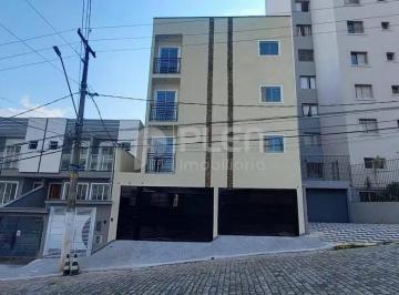 whatsapp-image-2025-05-23-at-14-34-331748021750680.jpeg · Apartamento à venda, Jardim São Paulo(Zona Norte), São Paulo, SP