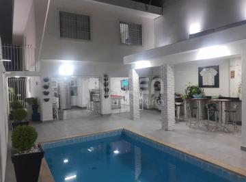 21718153599329.jpeg · Sobrado à venda Imirim, São Paulo, SP