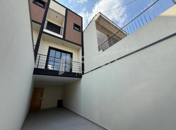 IMG_9239.jpg · Sobrado novo à venda, Jardim Paraíso, São Paulo, SP