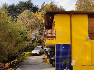 whatsapp-image-2024-06-07-at-11-22-11-11717780849747.jpeg · Casa à venda, Roseira, Mairiporã, SP