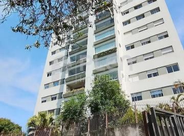 1000068788.jpg · Apartamento à venda 158m², todo reformado, 3 quartos, 1 suíte, 2 vagas fixas