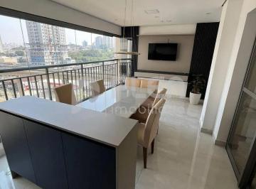 e02582bb-ccfe-43c0-b8f7-60cc130820b11741703583521.jpg · Apartamento 121m² Varanda Gourmet e 3 Quartos à venda - Vila Prudente São Paulo