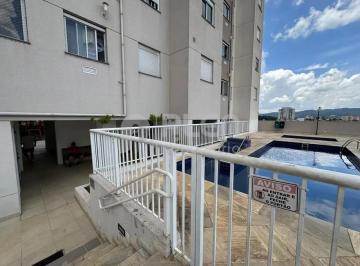 1000903090.jpg · Apartamento à venda, 2 quartos ,1 vagaTucuruvi, São Paulo, SP