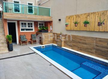 1000397033.jpg · Sobrado à venda, Vila Aurora (Zona Norte), São Paulo, SP