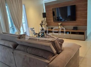 whatsapp-image-2026-05-11-at-15-18-33-11779305689982.jpeg · Apartamento à venda, Imirim, São Paulo, SP