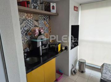whatsapp-image-2026-05-11-at-15-18-31-21779305689990.jpeg · Apartamento à venda, Imirim, São Paulo, SP