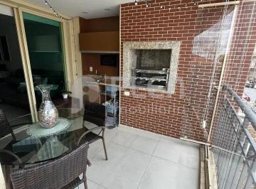 whatsapp-image-2026-06-07-at-12-07-231780854303970.jpeg · Apartamento à venda á 900 metros Tucuruvi, 3 Suites, 3 vagas de garagem, deposito