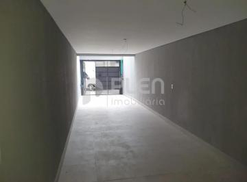 whatsapp-image-2026-09-12-at-16-18-391789240792386.jpeg · Sobrado NOVO à venda na Casa Verde,4 quartos, 2 suítes, 3 Vagas, Com 173m² de área construída