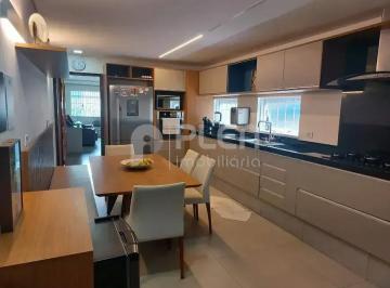 71772561973917.webp · Sobrado à venda, Jardim São Paulo(Zona Norte), São Paulo, SP
