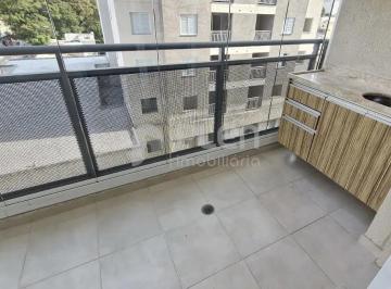 1723589952902-av_20julio_20buono_2c_201849_20_12_1761842325793.jpeg · Apartamento à venda, 2 quartos ,1 vaga 61m²- Vila Gustavo, São Paulo, SP