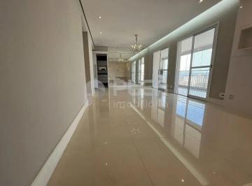838f419e-8262-4ec9-b149-ffae826026f71759870491598.jpeg · Apartamento à venda, Mooca, São Paulo, SP