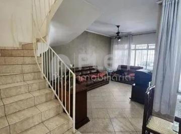 1000399293.jpg · Sobrado à venda, Imirim, São Paulo, SP