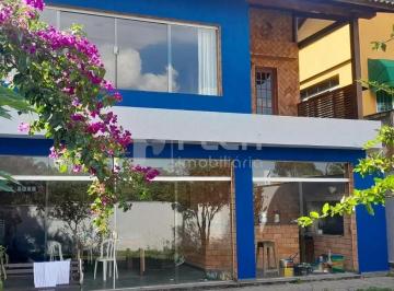 whatsapp-image-2025-08-16-at-14-26-481755366123338.jpeg · Sobrado  para locação  Jardim Leonor Mendes de Barros, São Paulo, SP