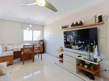 1000883587.jpg · Apartamento 2 dormitórios à Venda, Vila Romero , São Paulo , São Paulo
