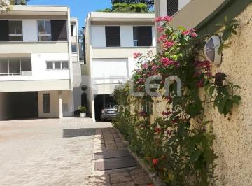a23e5400-7984-4cb6-bb1a-c7f57560a040-1_all_25866.jpg · Casa para locação, Tremembé, São Paulo, SP