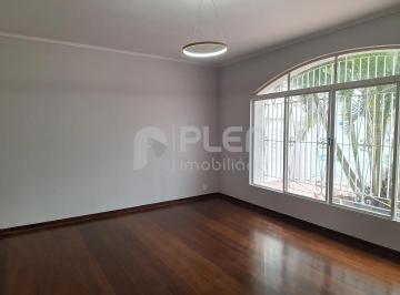1000497047.jpg · Sobrado para Locação, Jardim São Paulo(Zona Norte), São Paulo, SP