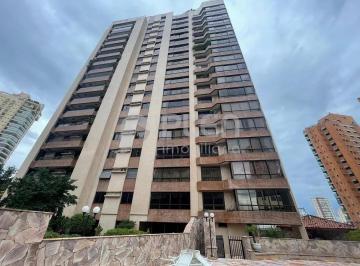 img-20250306-wa00481741286963284.jpg · Apartamento Alto Padrão para locação, Santana, São Paulo, SP