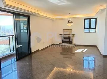 1000417318.jpg · Apartamento para locação, Santana, São Paulo, SP