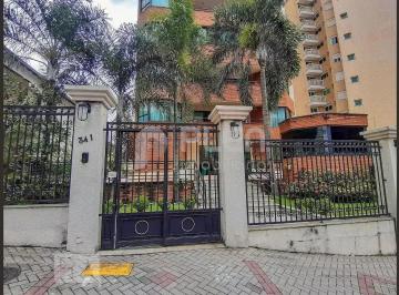 111715888930646.webp · para locação, Santana, São Paulo, SP