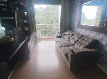 whatsapp-image-2026-09-19-at-11-01-25-21789826584091.jpeg · Apartamento Mobiliado 2 dormitórios à venda, Protendit, São Paulo, SP
