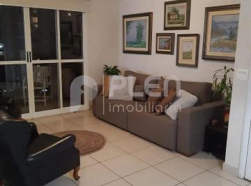 whatsapp-image-2024-11-29-at-21-19-01-11732926581168.jpeg · Apartamento com terraço para Locação, Tamboré, Santana de Parnaíba, SP