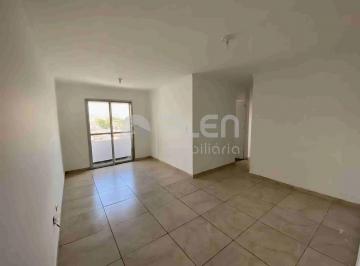 1000646063.jpg · Apartamento 3 dormitórios à Venda, Vila Nova Cachoeirinha, São Paulo, SP