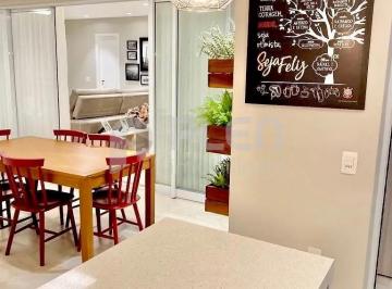 13175534-3c15-4672-a726-c6b04f65dbc31758220985203.jpg · Apartamento para locação - 3 Quartos 2 vagas - Santa Teresinha, São Paulo, SP