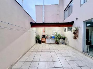 ks5339_0211756646906171.jpg · Casa em Santana de 202m² com 3 Quartos, sendo 1 Suíte e 2 Vagas, à venda em São Paulo, SP