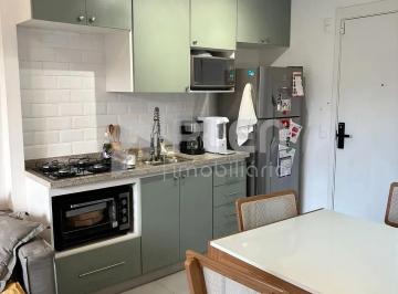 whatsapp-image-2026-04-30-at-11-27-48-11777564537997.jpeg · Apartamento novo 2 dormitórios à venda, Imirim, São Paulo, SP