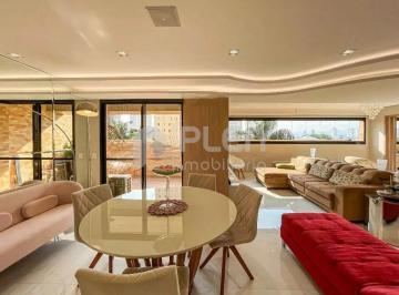 1000137189.jpg · Apartamento à venda, Lauzane Paulista, São Paulo, SP