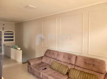 d_nq_np_2x_856738-mlb80481137337_112024-f-excelente-sobrado-na-vila-pauliceia1767901627035.webp · Sobrado à venda próximo ao metro Jardim São Paulo