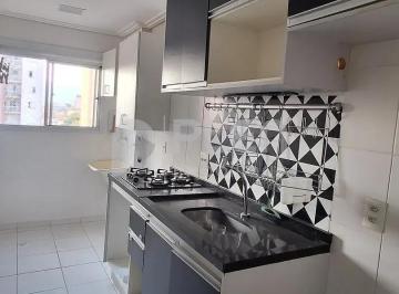 1000972834.jpg · Apartamento 2 Quartos à venda, Imirim, São Paulo, SP