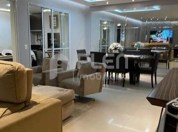 1000257349.jpg · Apartamento padrão para Locação, Lauzane Paulista, São Paulo, SP
